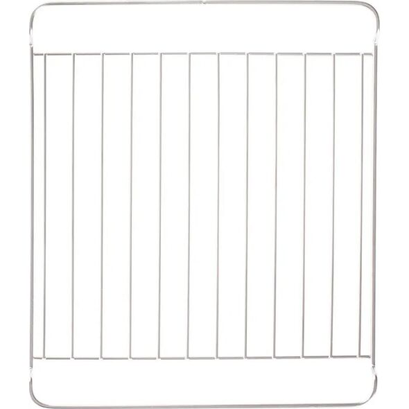Frytkownica beztłuszczowa Lauben Air Fryer Oven 1500SB