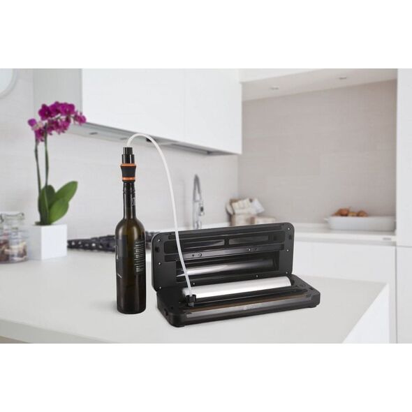 Prestigio Lauben Vacuum Wine Stopper 7BO