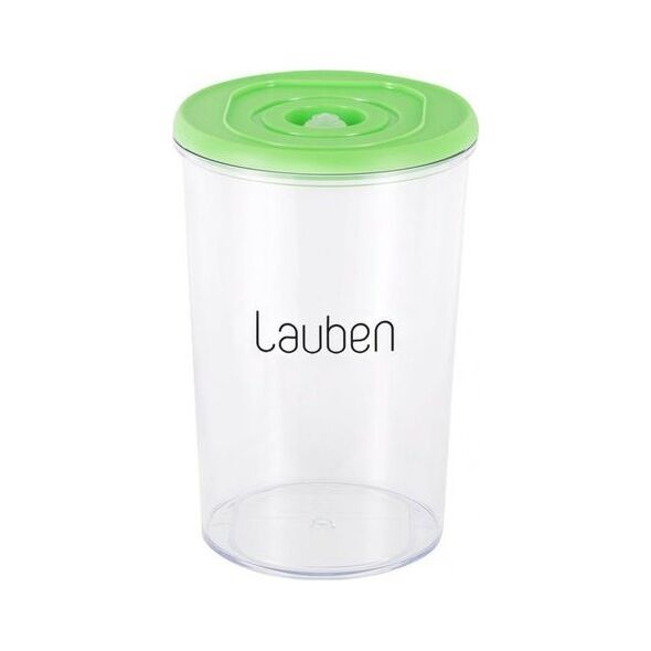 Magic Vac Lauben Vacuum Containers 3GT