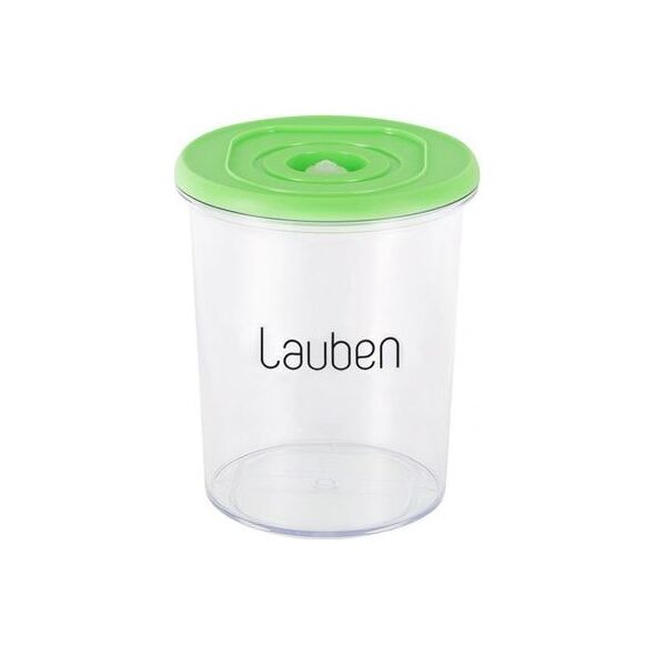 Magic Vac Lauben Vacuum Containers 3GT