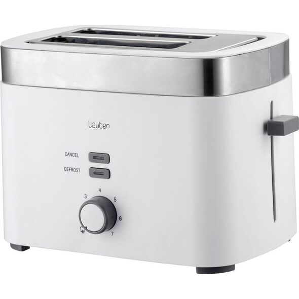 Toster Cisco Lauben Toaster T17WS