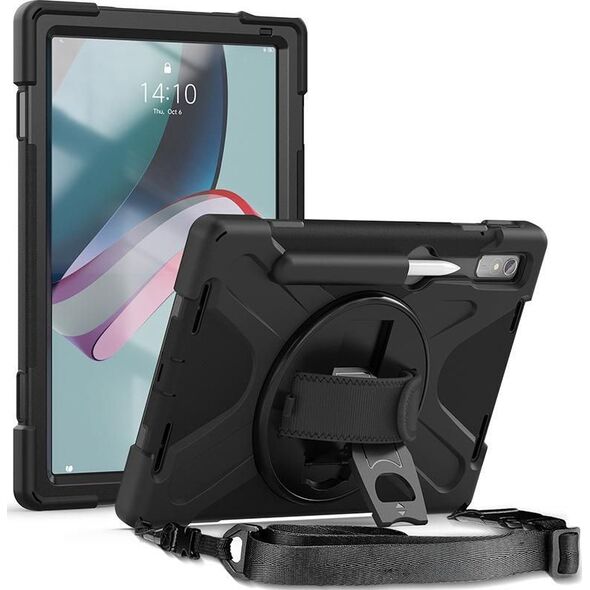 Etui na tablet eStuff AUSTIN Defender Case Lenovo
