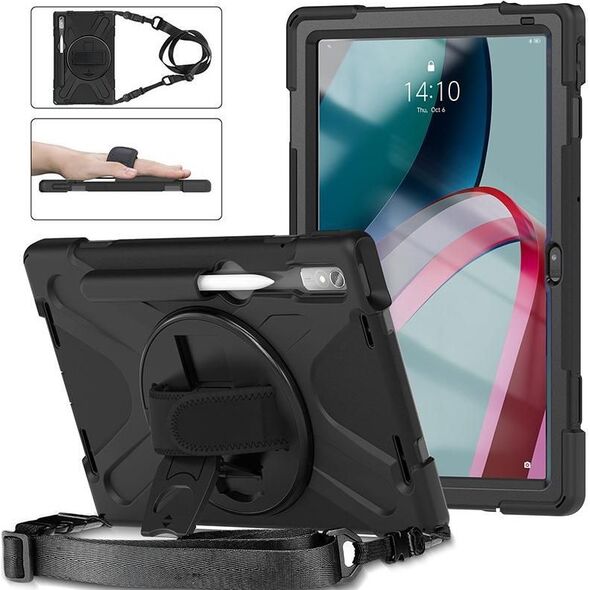 Etui na tablet eStuff AUSTIN Defender Case Lenovo