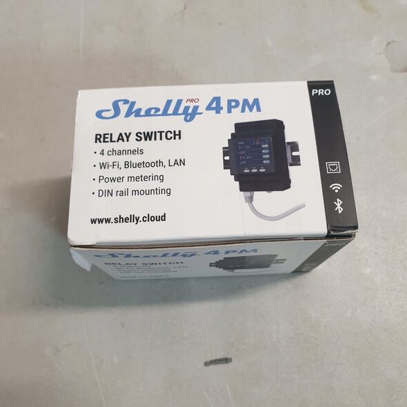 Bosch Junkers regulator EasyControl CT200 (biały) do sterowania smartfonem, praca w systemie EMS lub EMS2 7736701341