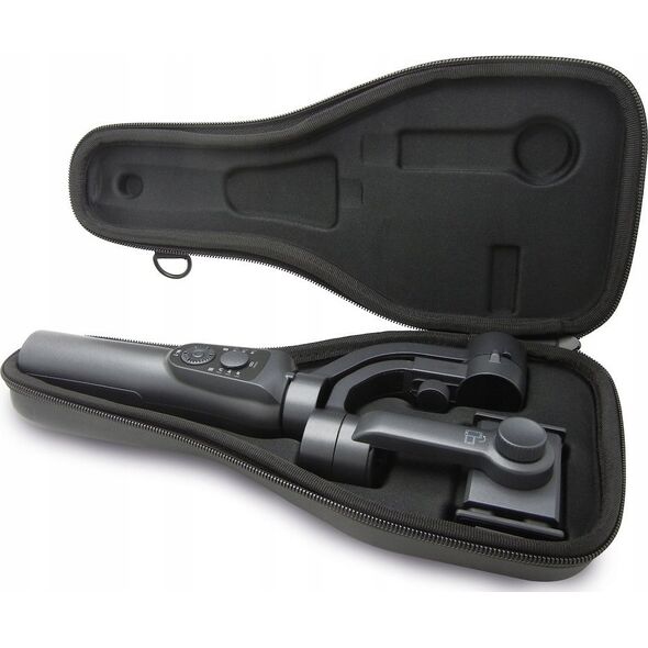 Gimbal EasyPix GoXtreme GX3 Gimbal