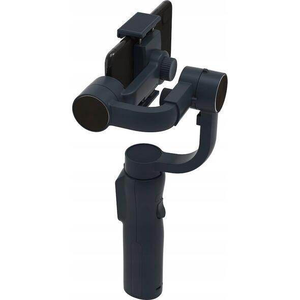 Gimbal EasyPix GoXtreme GX3 Gimbal
