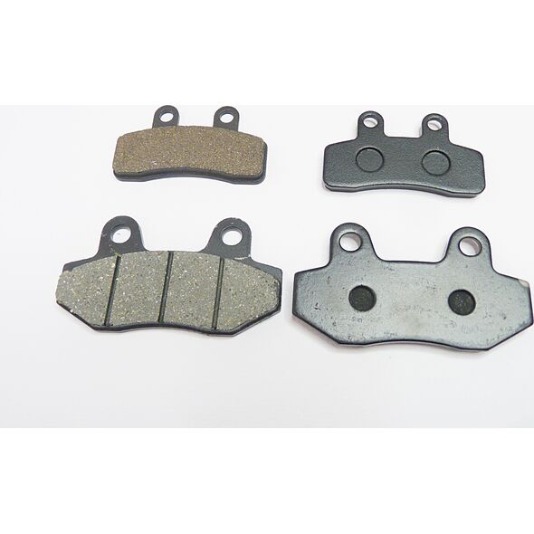 PanzerGlass PanzerGlass Motorola moto g13, g23, g53 5G UWF