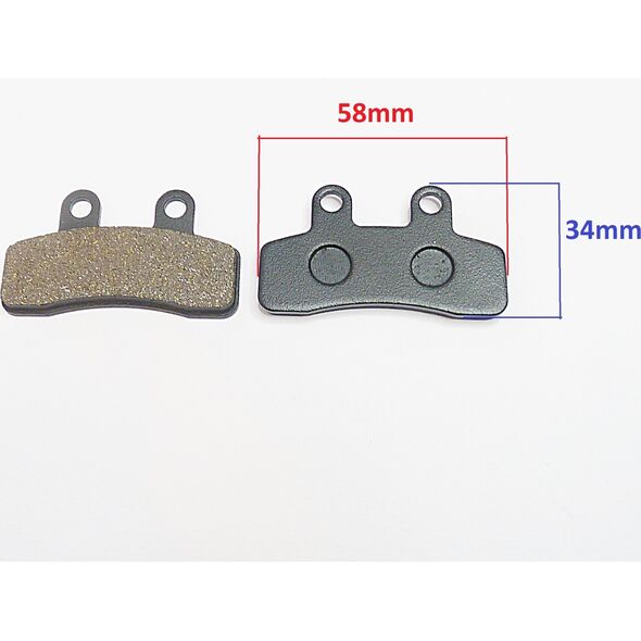 PanzerGlass PanzerGlass Motorola moto g13, g23, g53 5G UWF