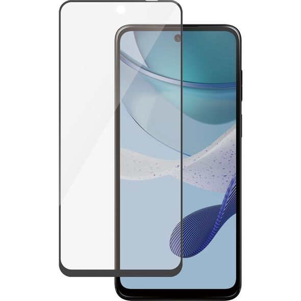 PanzerGlass PanzerGlass Motorola moto g13, g23, g53 5G UWF