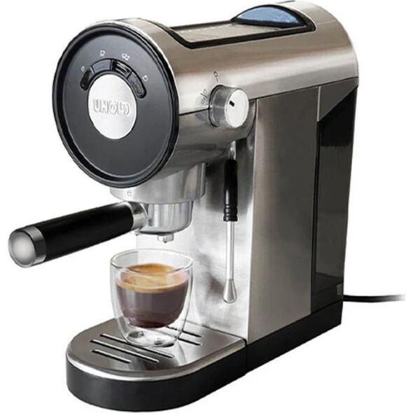 Kawiarka Unold Unold 28636 Espresso  Machine