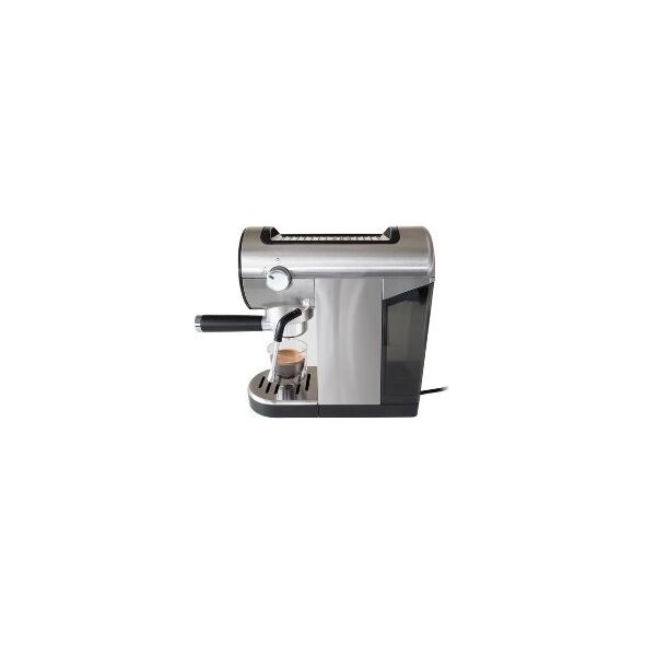 Kawiarka Unold Unold 28636 Espresso  Machine