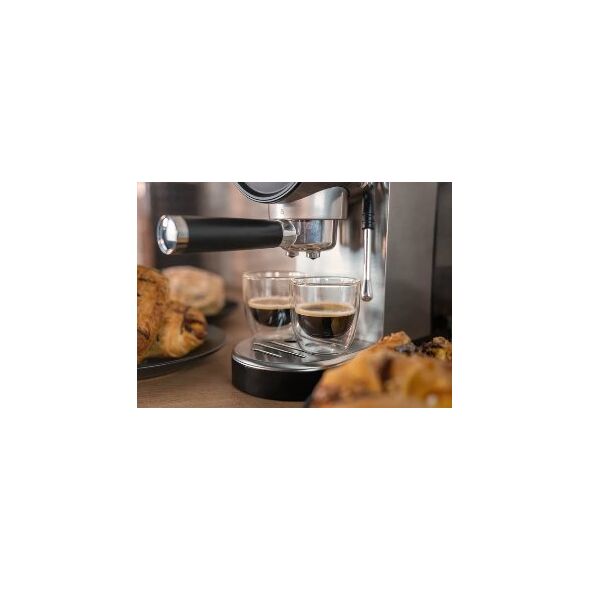 Kawiarka Unold Unold 28636 Espresso  Machine