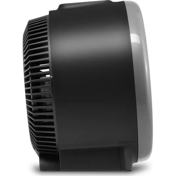 Grzejnik Astar Trotec TFH 2000 E