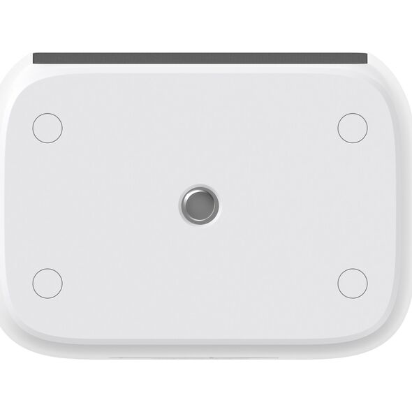 Kamera IP D-Link Eufy SoloCam E220 - Netzwerk-Uberwachungskamera - Aussenbereich - witterungsbestandig - Farbe (Tag&Nacht) - 2K - Audio - drahtlos - Wi-Fi - 2.4GHz radio (Packung mit 2)