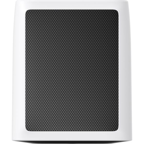 Kamera IP D-Link Eufy SoloCam E220 - Netzwerk-Uberwachungskamera - Aussenbereich - witterungsbestandig - Farbe (Tag&Nacht) - 2K - Audio - drahtlos - Wi-Fi - 2.4GHz radio (Packung mit 2)
