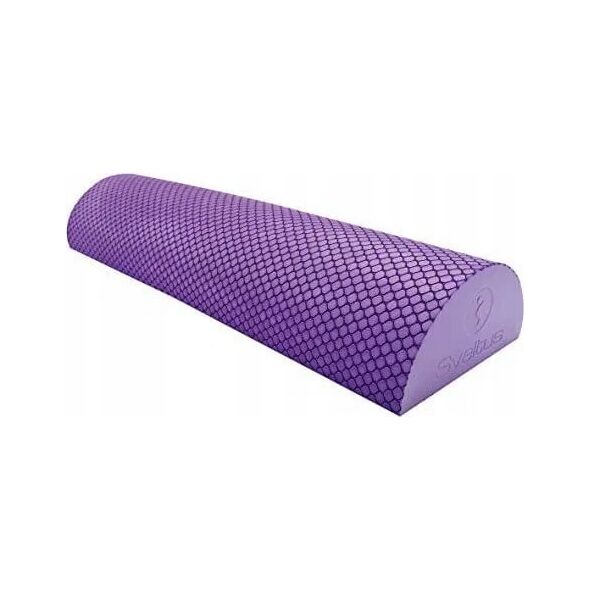 Sveltus Volas masažinis SVELTUS 2542 45cm Llilac