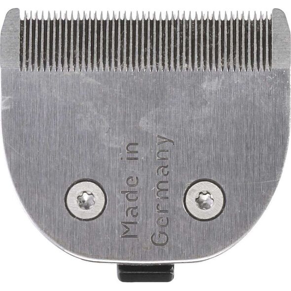 Moser Ostrze do Wahl Moser Genio i Easystyle Fine Tooth