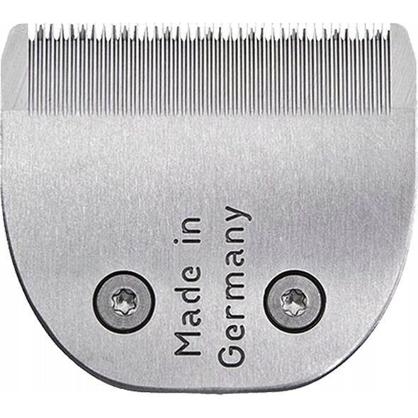Moser Ostrze do Wahl Moser Genio i Easystyle Fine Tooth