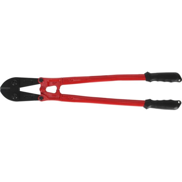 Pro-Line NOŻYCE DO PRĘTÓW 600MM/24",fi10MM/8MM,CRMO,HRC58-62,PROLINE