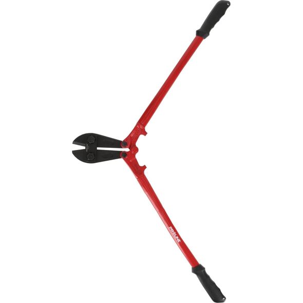 Pro-Line NOŻYCE DO PRĘTÓW 600MM/24",fi10MM/8MM,CRMO,HRC58-62,PROLINE