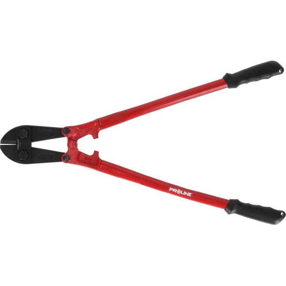 Pro-Line NOŻYCE DO PRĘTÓW 750MM/30",fi13MM/10MM,CRMO,HRC58-62,PROLINE