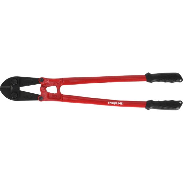 Pro-Line NOŻYCE DO PRĘTÓW 1050MM/42",fi19MM/14MM,CRMO,HRC58-62,PROLINE