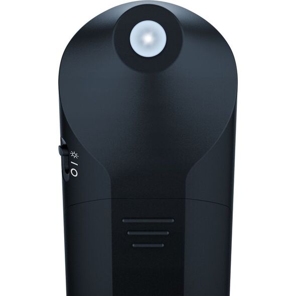 Beurer Beurer BR 90 black Insect Bite Healer