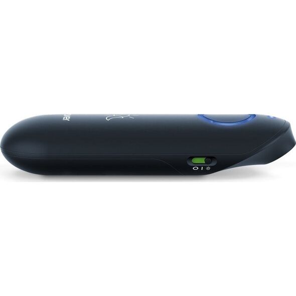 Beurer Beurer BR 90 black Insect Bite Healer