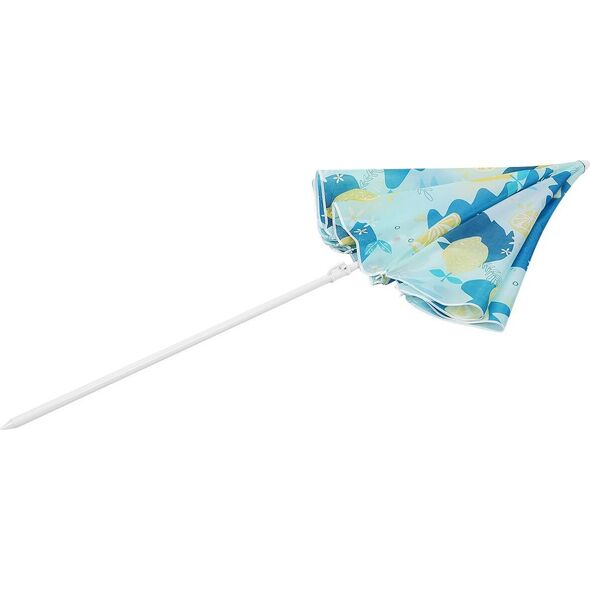 Enero Parasol plażowy balkonowy Enero Camp 160cm