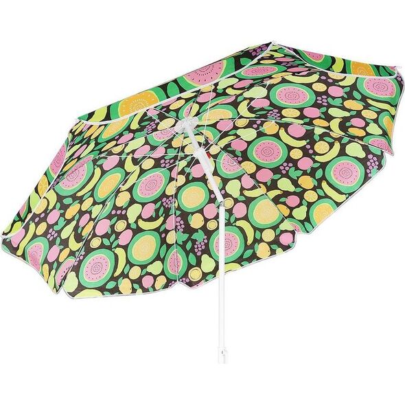 Enero Parasol plażowy balkonowy Enero Camp 160cm