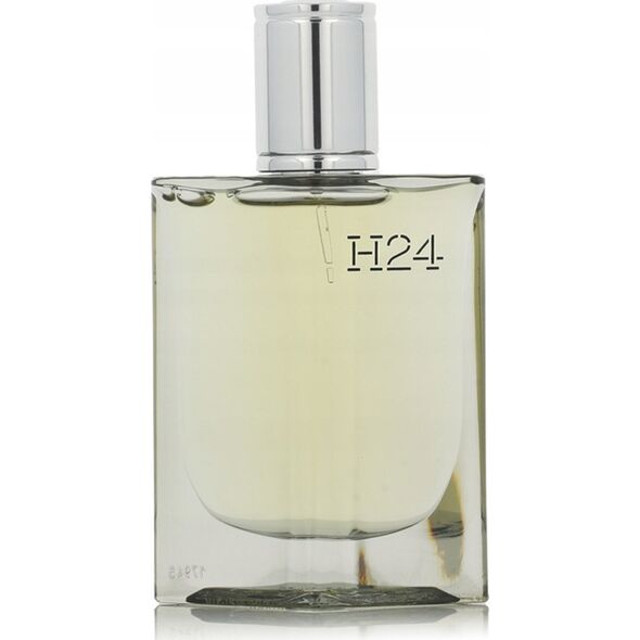 Hermès Hermes H24 Eau de Parfum 30ml. Refillable