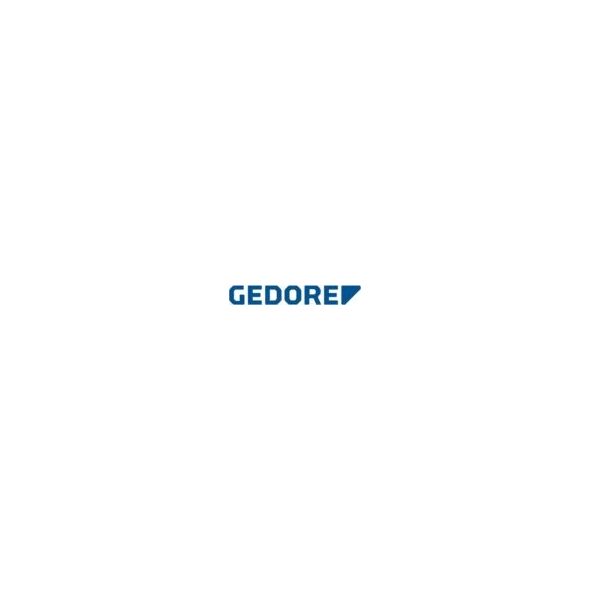 Zestaw narzędzi Gedore GEDORE Thread-gauge