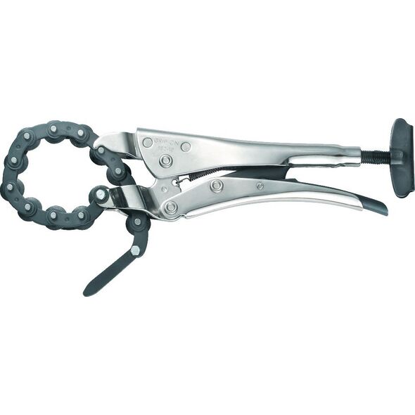 Gedore GEDORE Chain Pipe Cutters