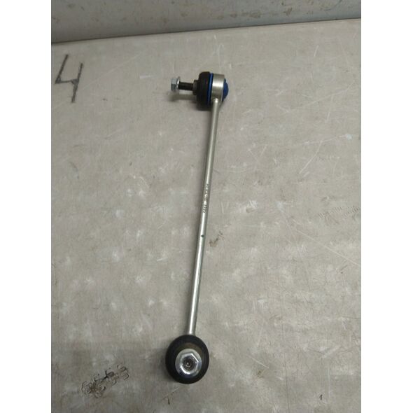 Gedore GEDORE Chain Pipe Cutters