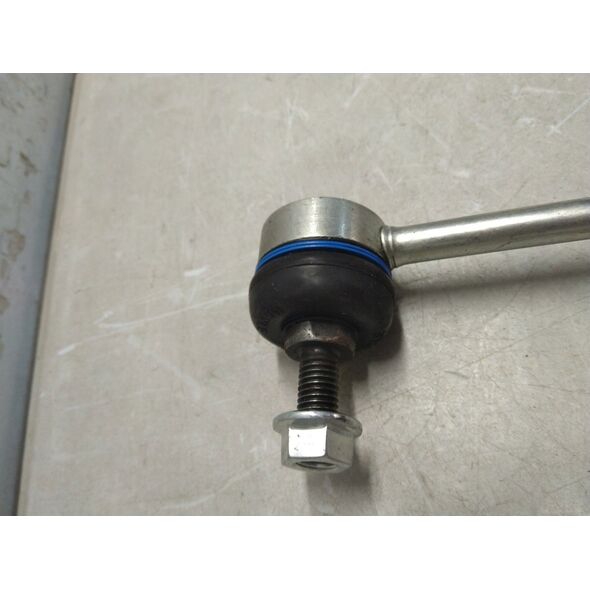 Gedore GEDORE Chain Pipe Cutters