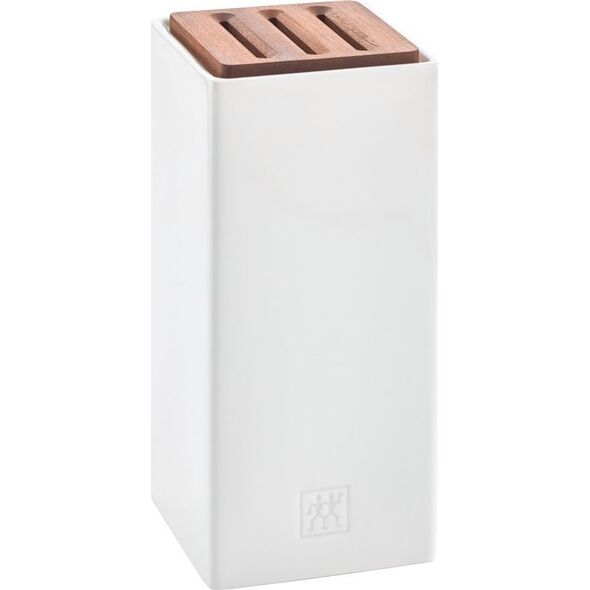 Zwilling Zestaw 4 pojemników ceramicznych Zwilling