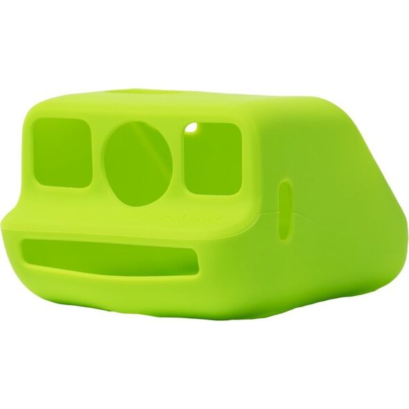 Polaroid Polaroid Silicone Camera skin for Go Green