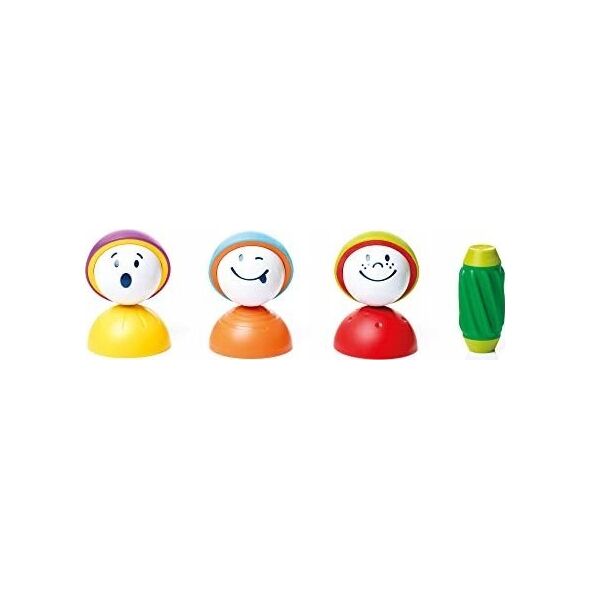 IUVI Games Smart Max My First Hide & Seek IUVI Games