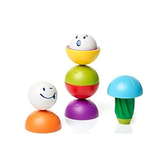 IUVI Games Smart Max My First Hide & Seek IUVI Games