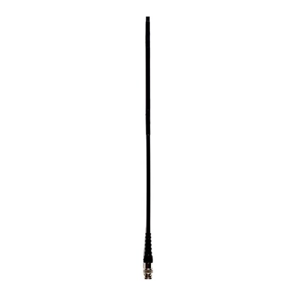 Albrecht Antenne Albrecht Hyflex CL27, TNC, 54 cm 6578