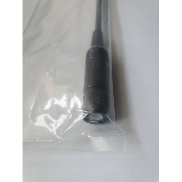 Albrecht Antenne Albrecht Hyflex CL27, TNC, 54 cm 6578
