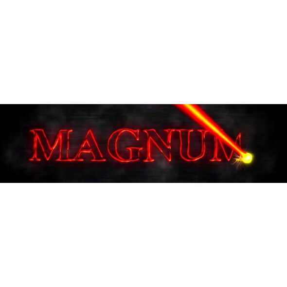 Magnum PÓŁAUTOMAT SPAW.INV. MIG-290 AUTOMATIC v2 MMA, 230V-230A/60%, 400V-280A/60%, 4x4, 230/400V, MB24/5, GP50, MIT, D300