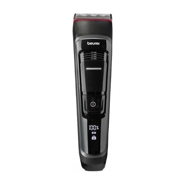 Maszynka do włosów Beurer Beurer MN5X Hair Clippers