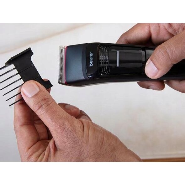 Maszynka do włosów Beurer Beurer MN5X Hair Clippers