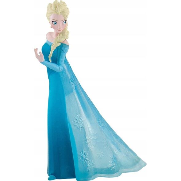 Figurka Bullyland Frozen GB 3 St BULLYLAND