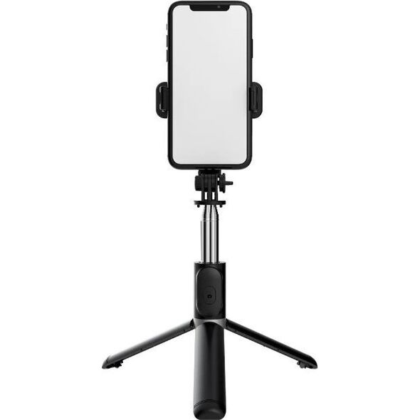 Selfie stick Rollei Rollei Comfort Selfie Stick