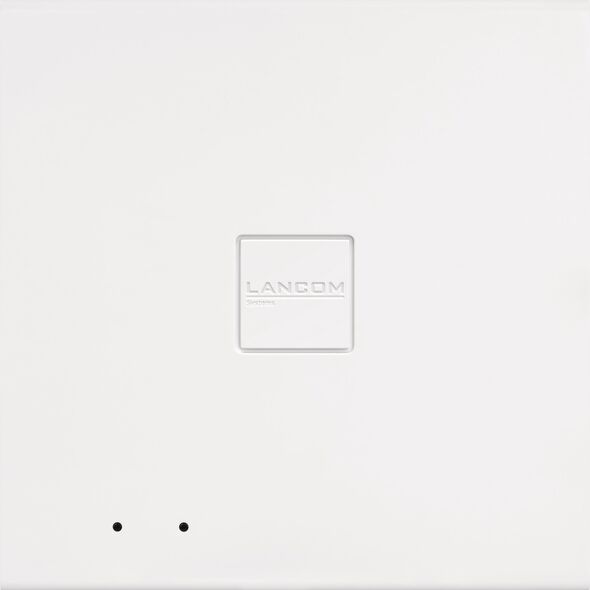 Access Point LANCOM Systems LANCOM LX-6200 AP Edu Bundle (10er Bulk) incl. Wall Mount