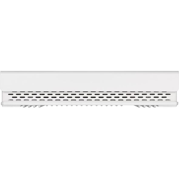 Access Point LANCOM Systems LANCOM LX-6200 AP Edu Bundle (10er Bulk) incl. Wall Mount