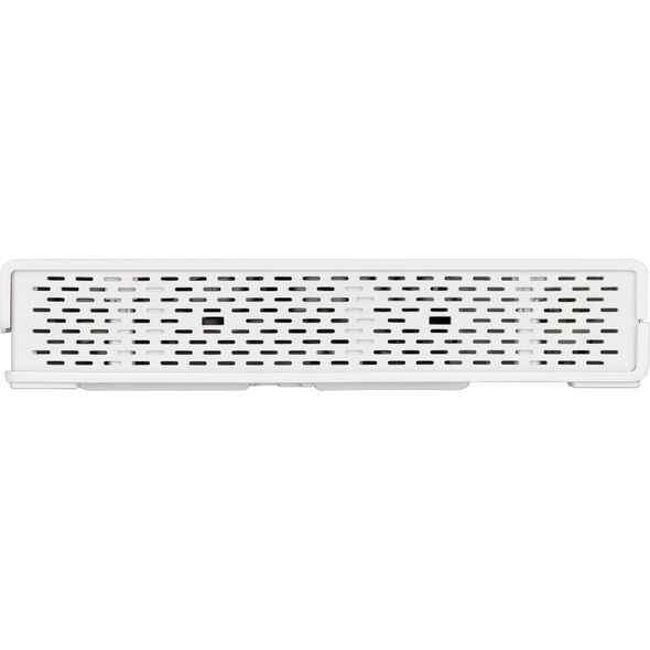 Access Point LANCOM Systems LANCOM LX-6200 AP Edu Bundle (10er Bulk) incl. Wall Mount