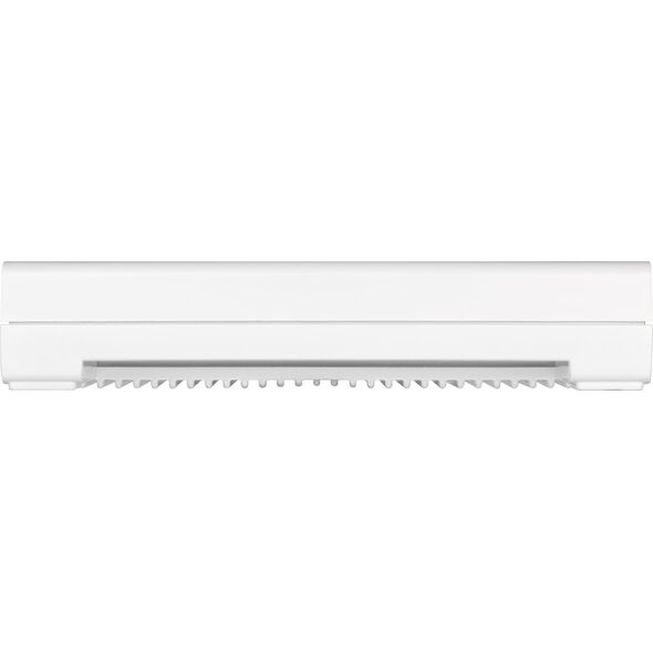 Access Point LANCOM Systems LANCOM LX-6200 AP Edu Bundle (10er Bulk) incl. Wall Mount